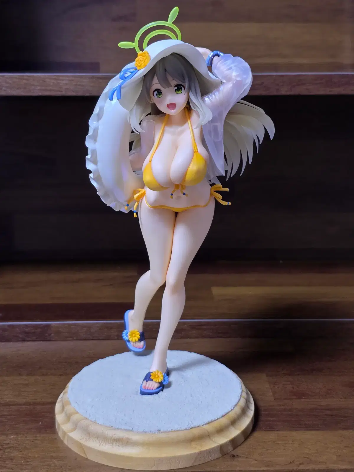 thumbnail-3